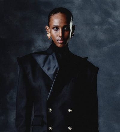 willy-chavarria-runway-show-fw-2024-new-york-21.jpg