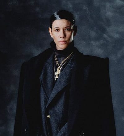 willy-chavarria-runway-show-fw-2024-new-york-6.jpg