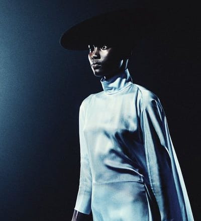 willy-chavarria-runway-show-fw-mens-2026-paris-13.jpg