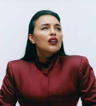 willy-chavarria-x-paloma-10.jpg