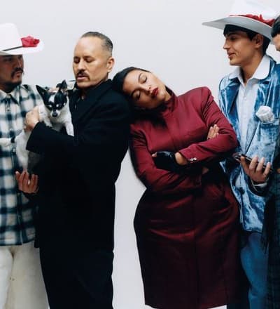 willy-chavarria-x-paloma-3.jpg