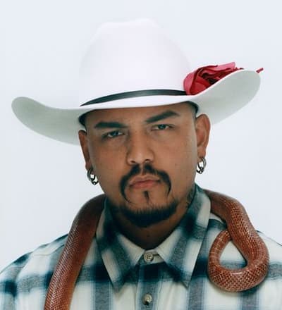 willy-chavarria-x-paloma-6.jpg