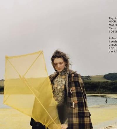 wind-games-5.jpg