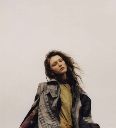 wind-games-7.jpg