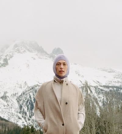 windsor-f-w-22-11.jpg