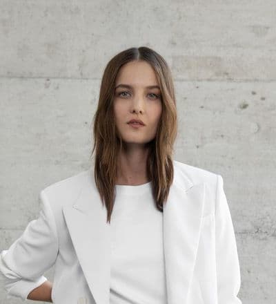windsor-lookbook-spring-2021-1.jpg