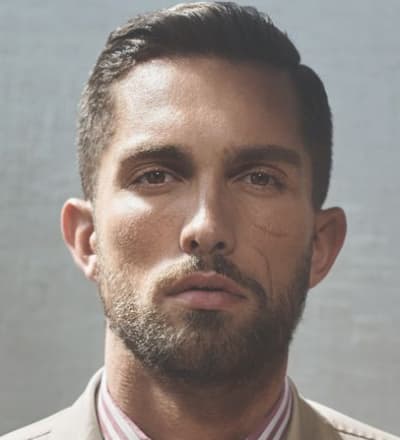 windsor-spring-summer-2019-campaign-2.jpg