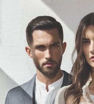 windsor-spring-summer-2019-campaign-3.jpg
