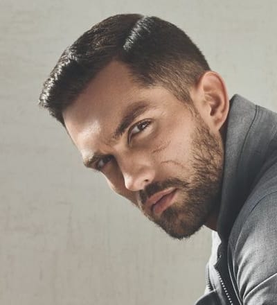windsor-spring-summer-2019-campaign-4.jpg