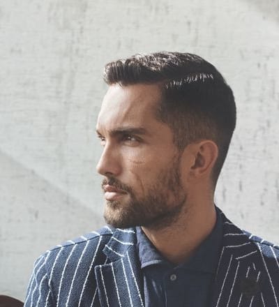 windsor-spring-summer-2019-campaign-5.jpg