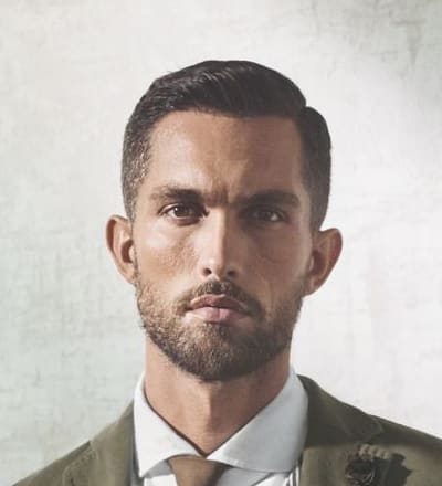 windsor-spring-summer-2019-campaign-6.jpg
