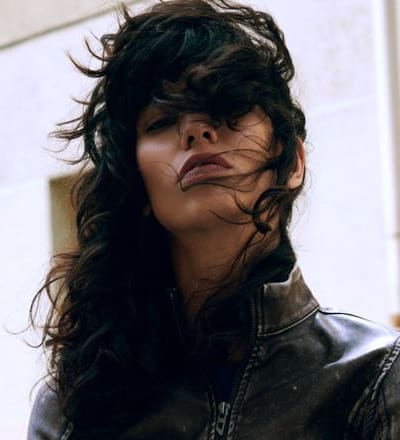 windy-day-6.jpg