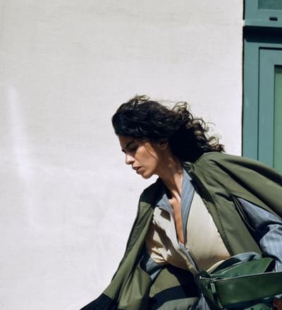 windy-day-8.jpg
