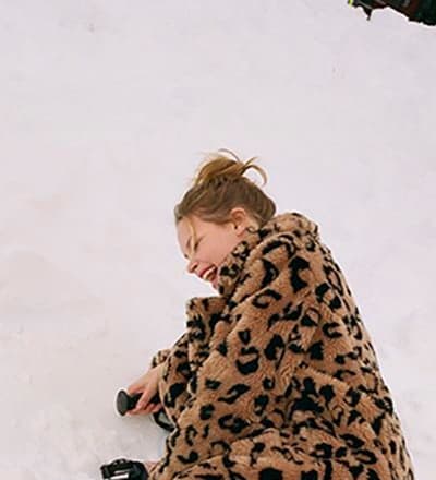 winter-2019-glacier-national-park-10.jpg