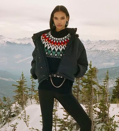 winter-2019-glacier-national-park-4.jpg