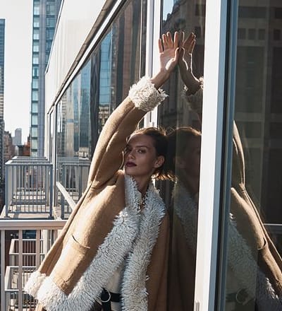 winter-fashion-10.jpg