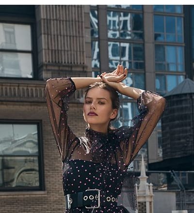 winter-fashion-9.jpg