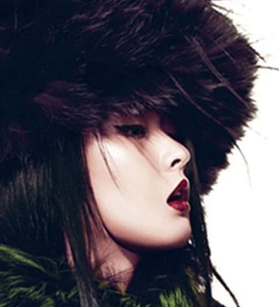 winter-song-8.jpg