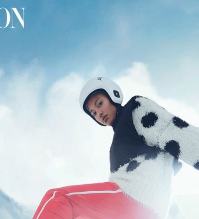 winter-special-3.jpg