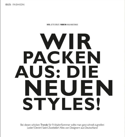 wir-packen-aus-3.jpg