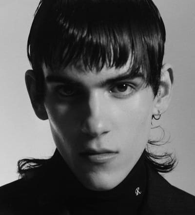 without-you-im-nothing-zine-12.jpg