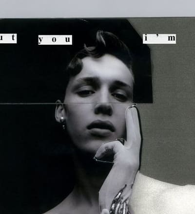 without-you-im-nothing-zine-1.jpg