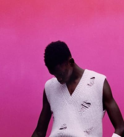 without-you-im-nothing-zine-2.jpg