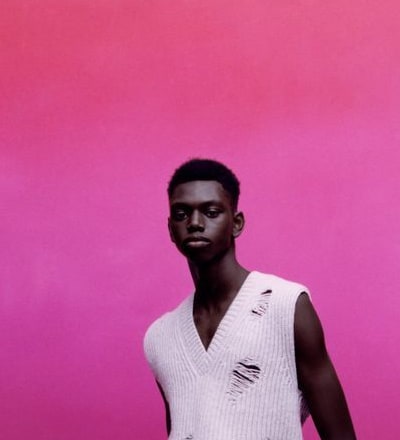 without-you-im-nothing-zine-3.jpg