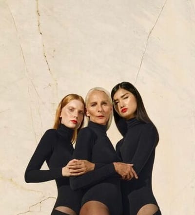 wolford-75th-anniversary-campaign-1.jpg