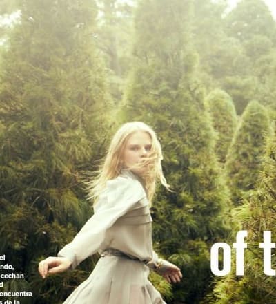 woman-of-the-woods-1.jpg