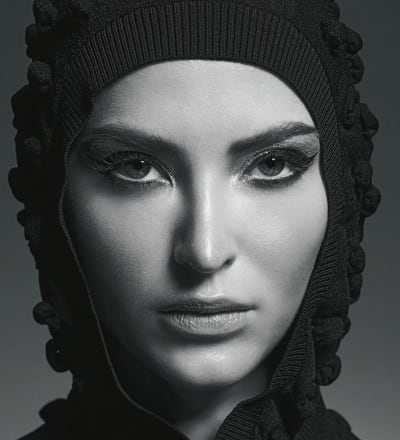 woman-on-mars-8.jpg