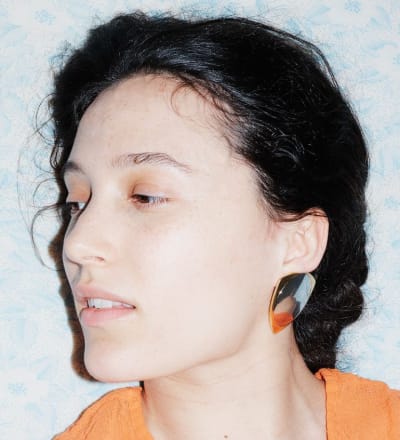womanhood-7.jpg