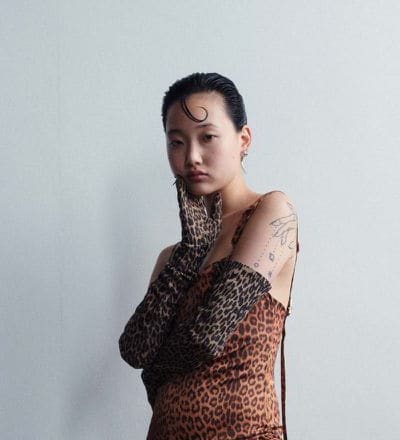 women-13.jpg