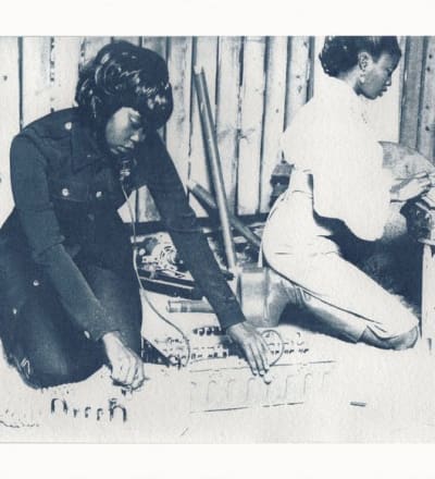 women-at-work-maryland-2.jpg