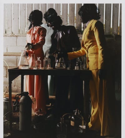 women-at-work-maryland-3.jpg