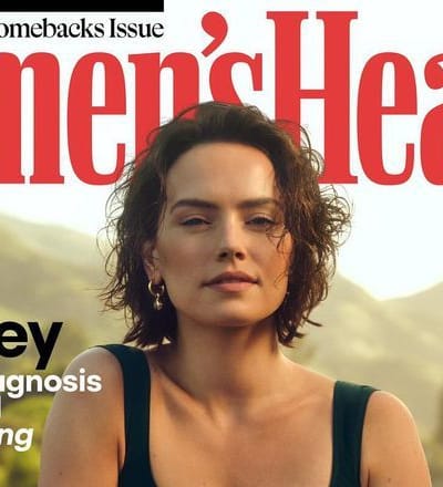 womens-health-u-s-september-2024-cover-1.jpg