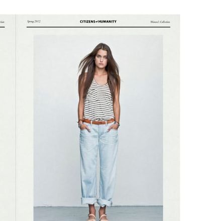 womens-spring-2012-10.jpg