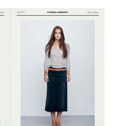 womens-spring-2012-11.jpg