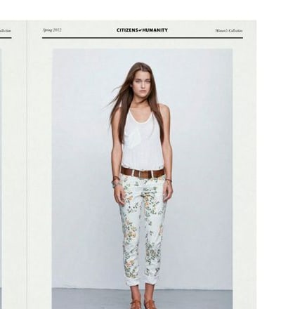 womens-spring-2012-12.jpg