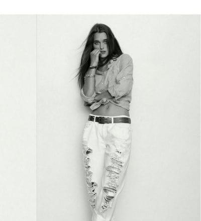 womens-spring-2012-14.jpg