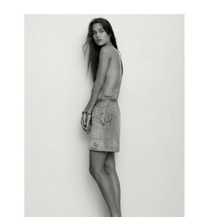 womens-spring-2012-15.jpg