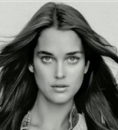 womens-spring-2012-1.jpg