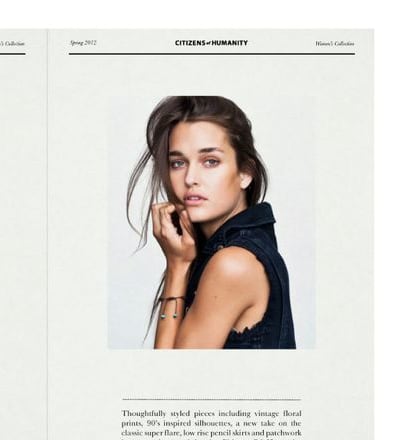 womens-spring-2012-2.jpg