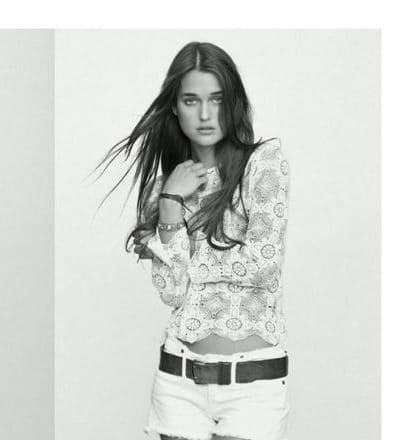 womens-spring-2012-3.jpg