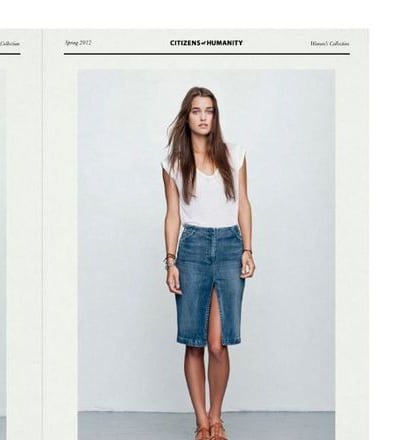 womens-spring-2012-4.jpg