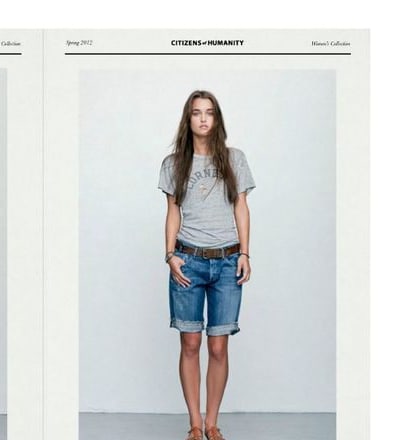 womens-spring-2012-5.jpg