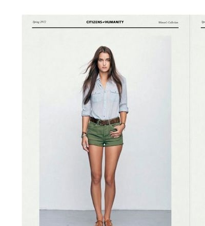 womens-spring-2012-6.jpg