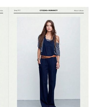 womens-spring-2012-7.jpg