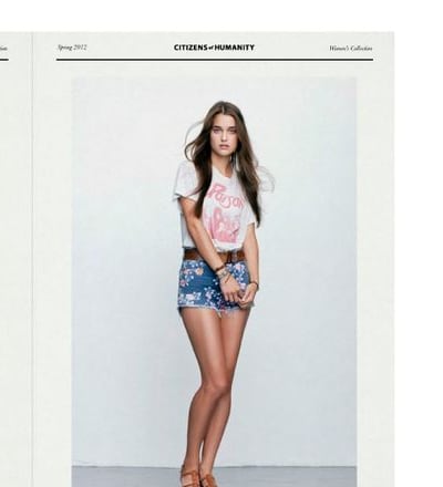 womens-spring-2012-8.jpg