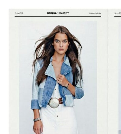 womens-spring-2012-9.jpg